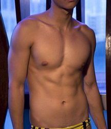 Asian Speedo 5c37cb39833b0.jpeg