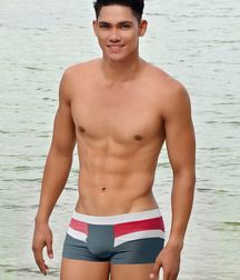 Asian Speedo 5c37cb3ad29f8.jpeg
