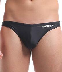 Asian Speedo 5c37cb3e85a70.jpeg