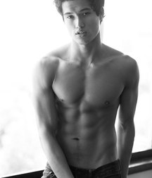 My Photo Gallery - Asian Boys 5c8ea29221bb6.jpg