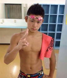 My Photo Gallery - Asian Boys