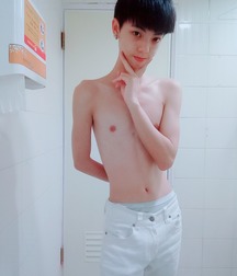 My Photo Gallery - Asian Boys 5c8ea2b422d4c.jpg