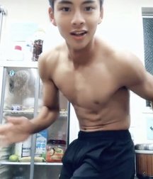 My Photo Gallery - Asian Boys 5c8ea2b55d4ec.jpg