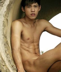 My Photo Gallery - Asian Boys 5c8ea2b81977d.jpg