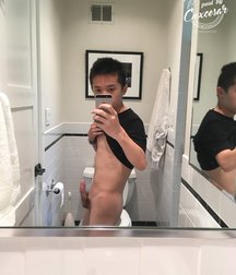 My Photo Gallery - Asian Boys 5c8ea2cc715fe.jpg