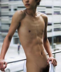 Asian Boys 5c8fc5825096f.jpg