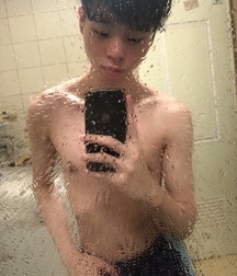 Asian Boys 5c8fc590e51c1.jpg