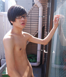 Asian Boys 5c8fc5a7ab4d0.jpg