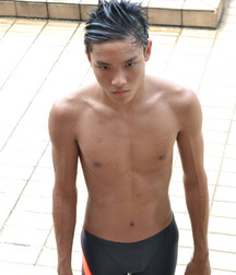 Asian Boys 5c8fc5aa7dfe5.jpg