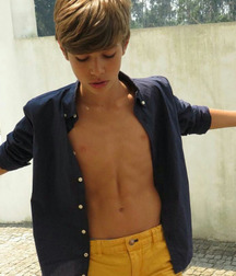 Breast 5c8ffa5912668.jpg