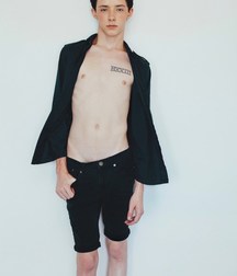 Breast 5c8ffa68e45c4.jpg