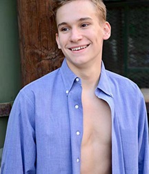 Breast