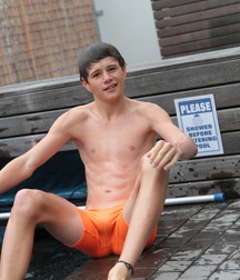 My Photo Gallery 2 5c90d91ed356f.jpg