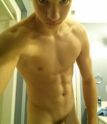 My Photo Gallery 2 5c90d9257fb2a.jpg