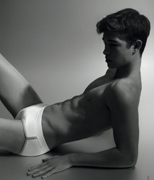 My Photo Gallery 2 5c90d932401ef.jpg