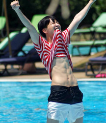 Asian boys 5d0b48c084dbc.jpg