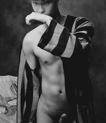 Asian boys 5d0be1057d71e.jpg