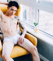 Asian boys 5d0be10721137.jpg