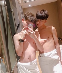 Asian boys 5d0be10e4ac00.jpg