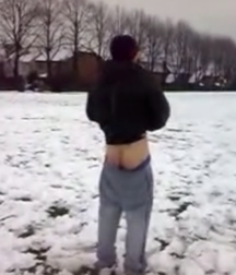 Lads mooning 59e632a19cebc.png