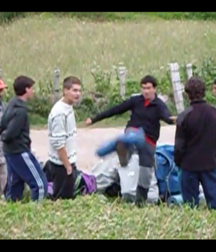 Lads mooning 59e632a410cda.png