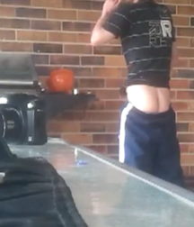 Lads mooning 59e632b6d330f.png