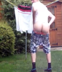 Lads mooning 59e632b993c0d.png