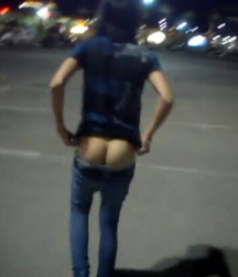 Lads mooning 59e632c1d3d69.png