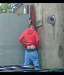 Lads mooning 59e632c5aac0f.png