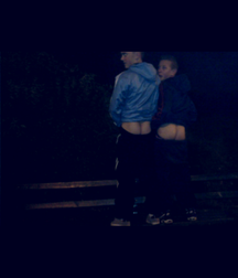 Lads mooning 59e632ccaa108.png