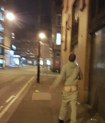 Lads mooning 59e632f8bb768.png