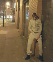 Lads mooning 59e632feca61f.png
