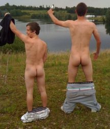 Dude, nice ass  59e633fcc9212.jpg