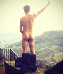 Dude, nice ass  59e633fead488.jpg