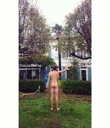 Dude, nice ass  59e634021f594.jpg