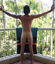 Dude, nice ass  59e63413c0aa8.jpg