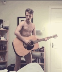 Dude, nice ass  59e63416b1eb0.jpg