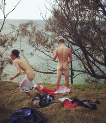 Dude, nice ass  59e63419b9036.jpg