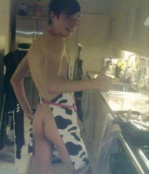 Dude, nice ass  59e63420c32d8.png