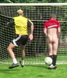 Dude, nice ass  59e634a06d111.png
