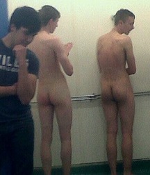 Dude, nice ass  59e634a5a4ac2.jpg