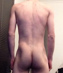 Dude, nice ass  59e634b005f7f.jpg
