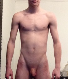 Dude, nice ass  59e634b30b342.jpg