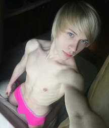 Cuties 59430a980063d.jpg