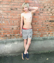 Cuties 59430a99593ce.jpg