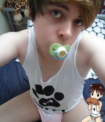 Cuties 59430a9bbfb44.png