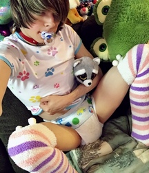 Cuties 59430ace93dc8.jpg