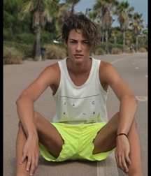 Cute boys 58be61df41727.png