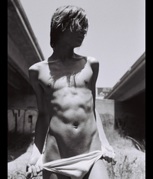 Cute boys 58be6258d7ae9.png