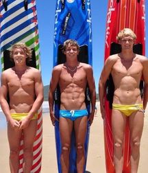 Speedo Boys 58b207f7241c6.jpg
